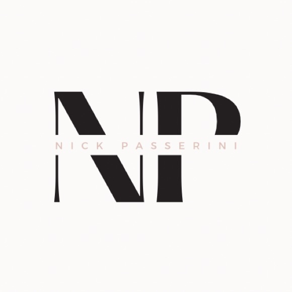 Meet your Posher, Nick - Picture 1 of 1